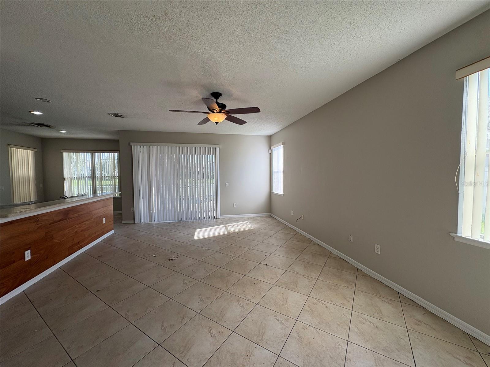 1219 DARNABY WAY — photo 5