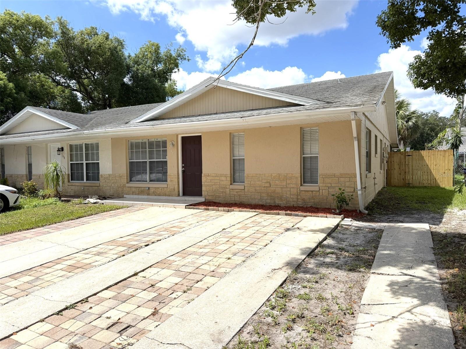 546 PIGEON CIR