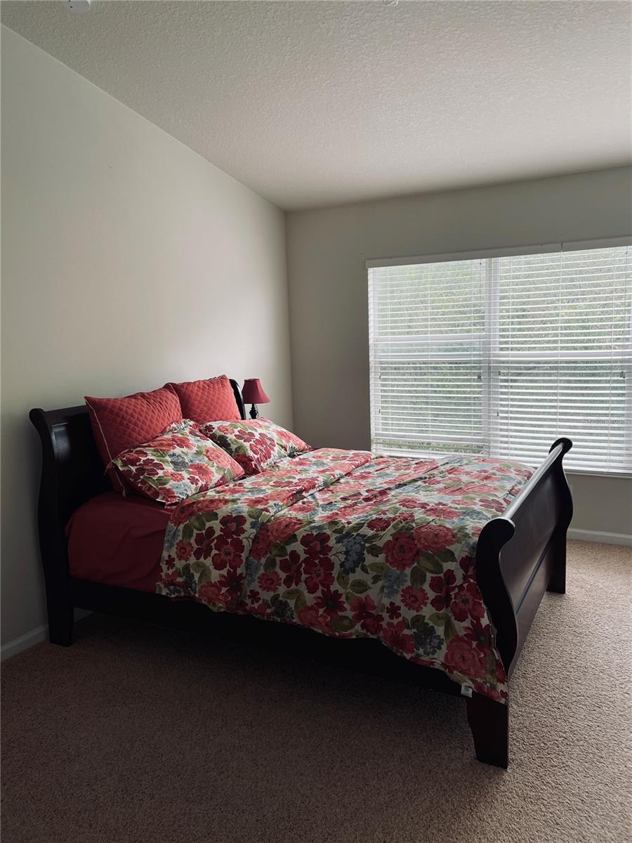 10453 WESTPARK PRESERVE BLVD — photo 2