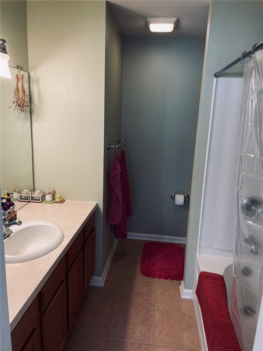 10453 WESTPARK PRESERVE BLVD — photo 3