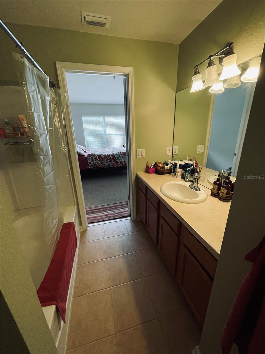 10453 WESTPARK PRESERVE BLVD — photo 4