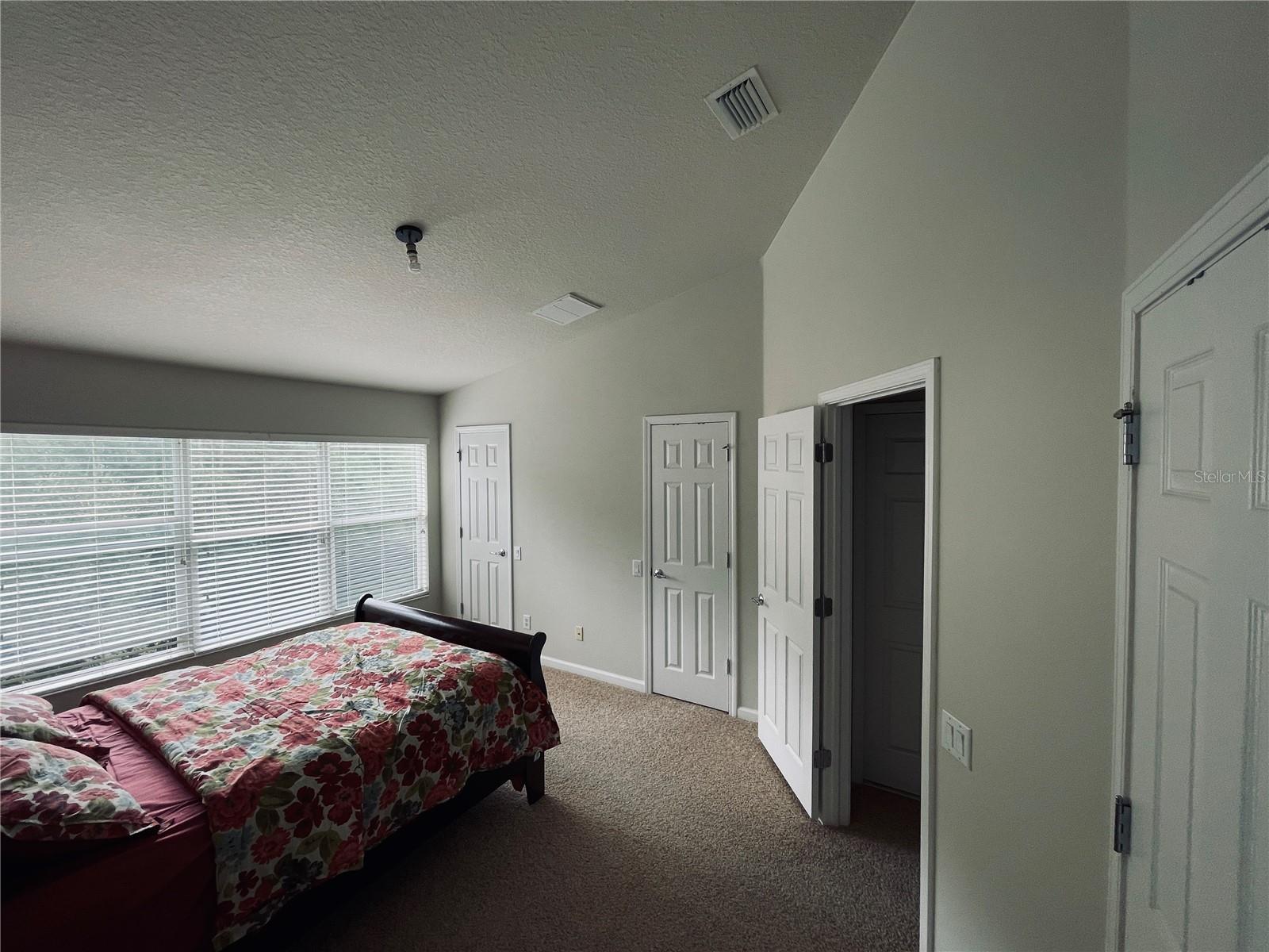 10453 WESTPARK PRESERVE BLVD — photo 6