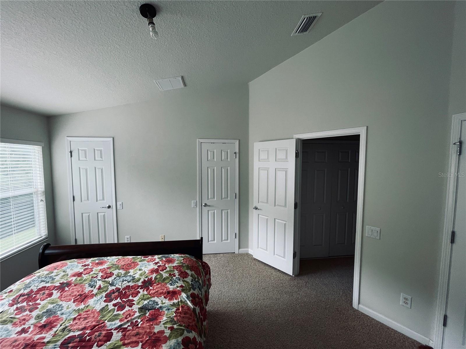 10453 WESTPARK PRESERVE BLVD — photo 7