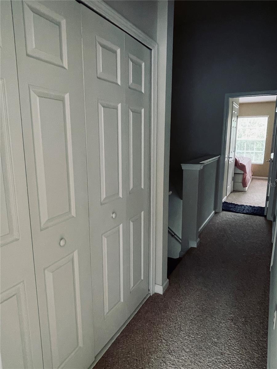 10453 WESTPARK PRESERVE BLVD — photo 9