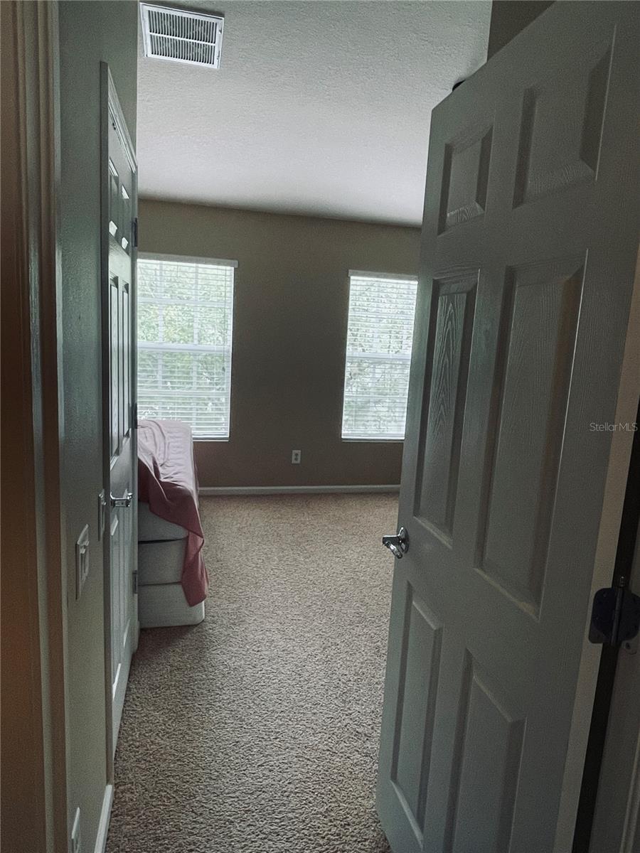 10453 WESTPARK PRESERVE BLVD — photo 10