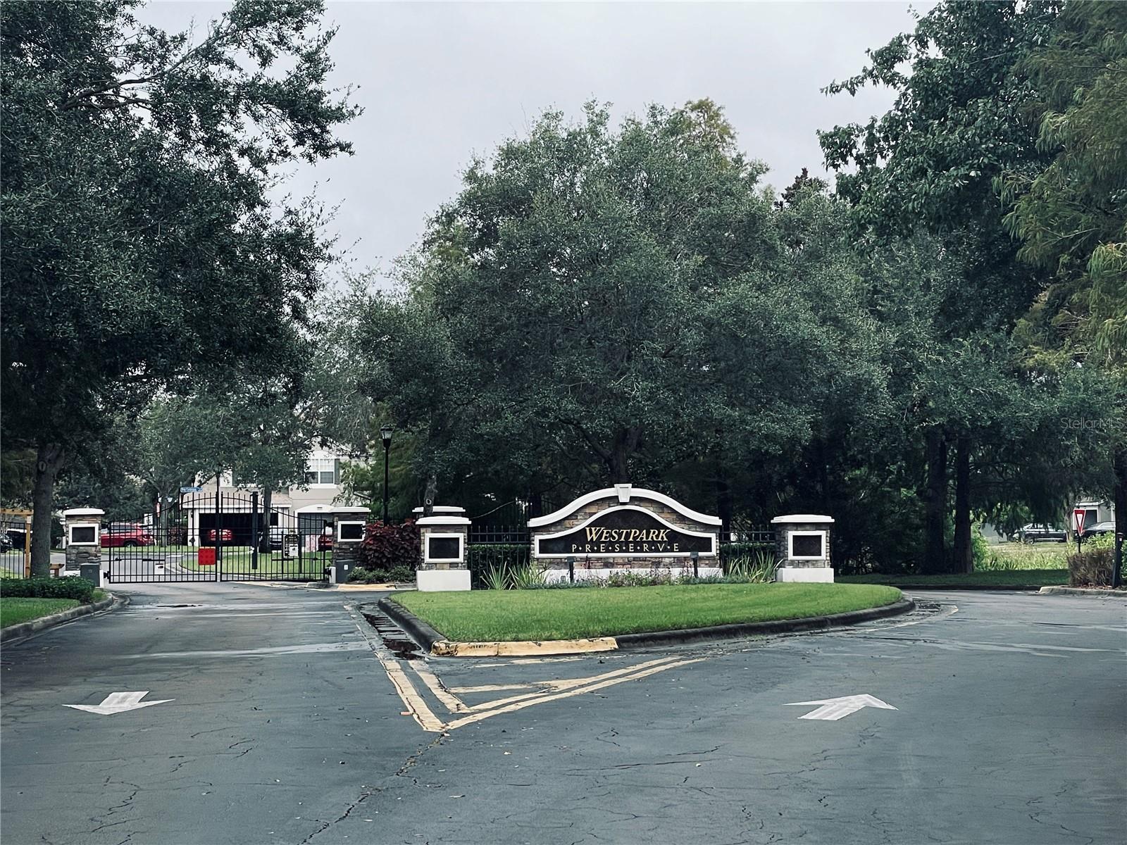 10453 WESTPARK PRESERVE BLVD