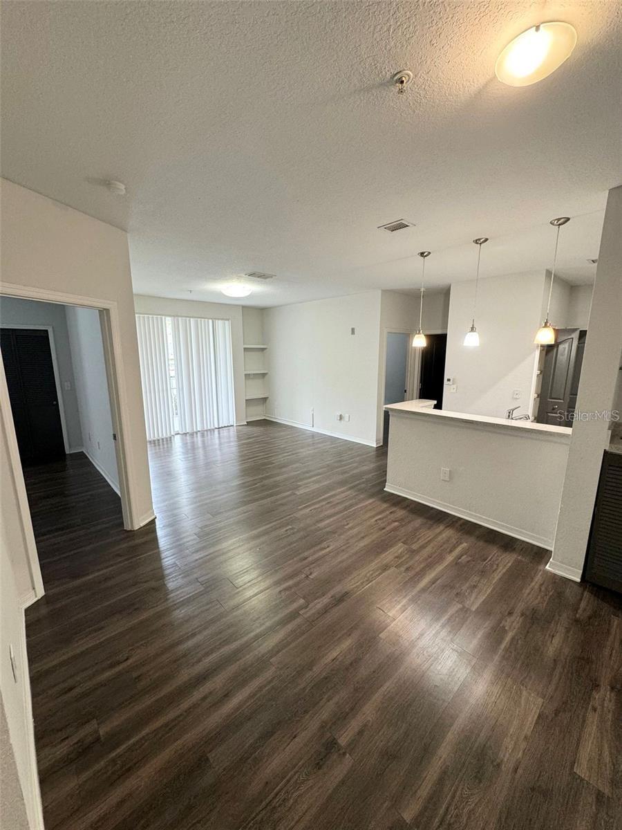 2603 MAITLAND CROSSING WAY #105 — photo 3
