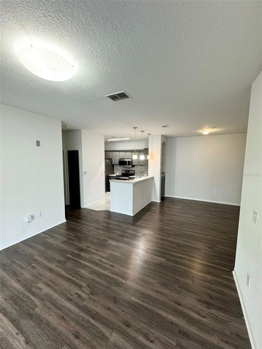 2603 MAITLAND CROSSING WAY #105 — photo 4