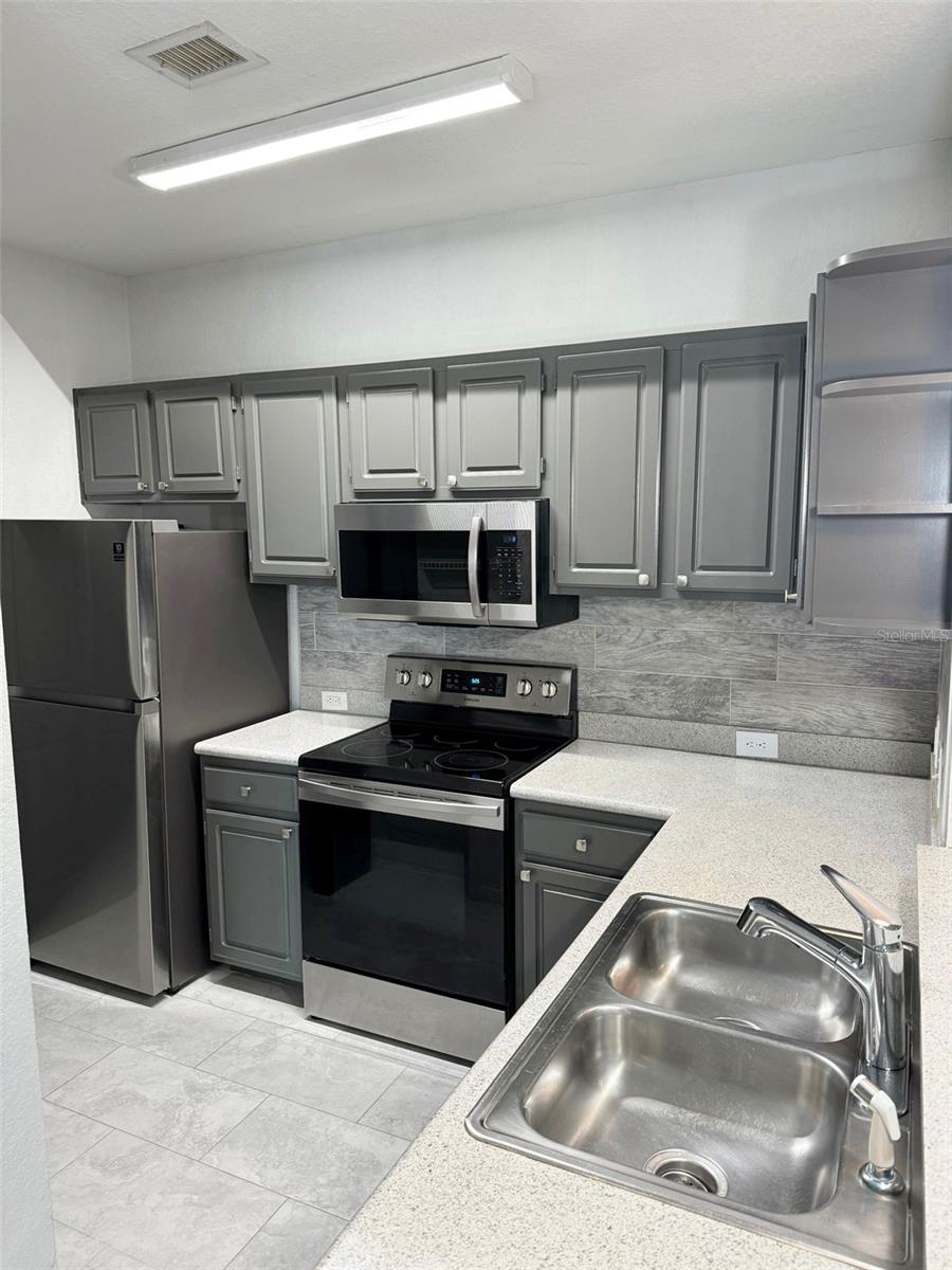 2603 MAITLAND CROSSING WAY #105 — photo 5
