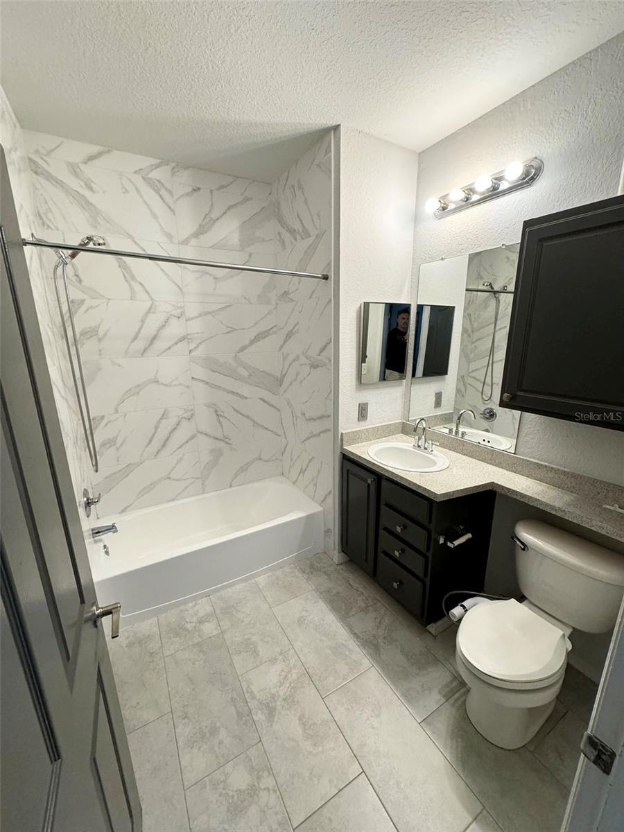 2603 MAITLAND CROSSING WAY #105 — photo 6