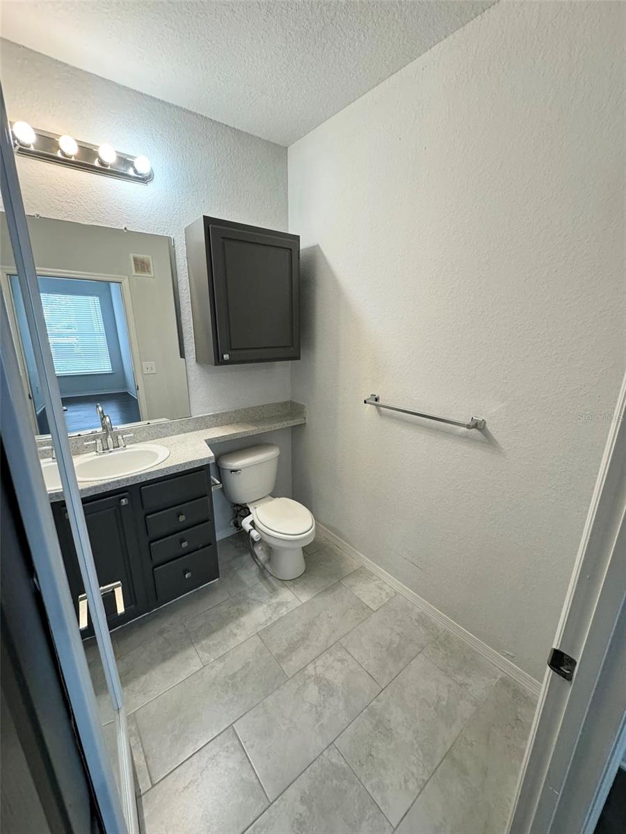 2603 MAITLAND CROSSING WAY #105 — photo 7