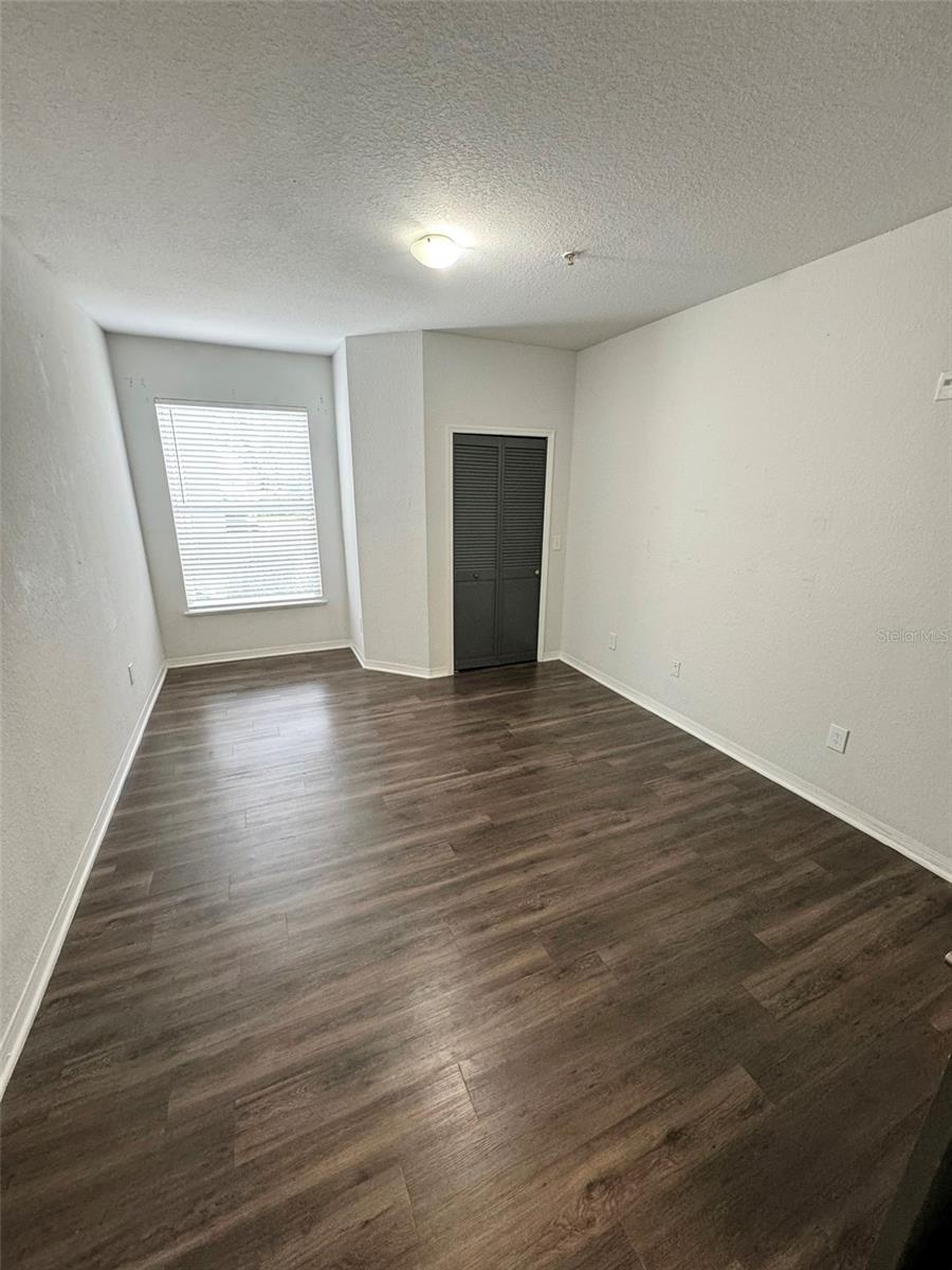 2603 MAITLAND CROSSING WAY #105 — photo 10