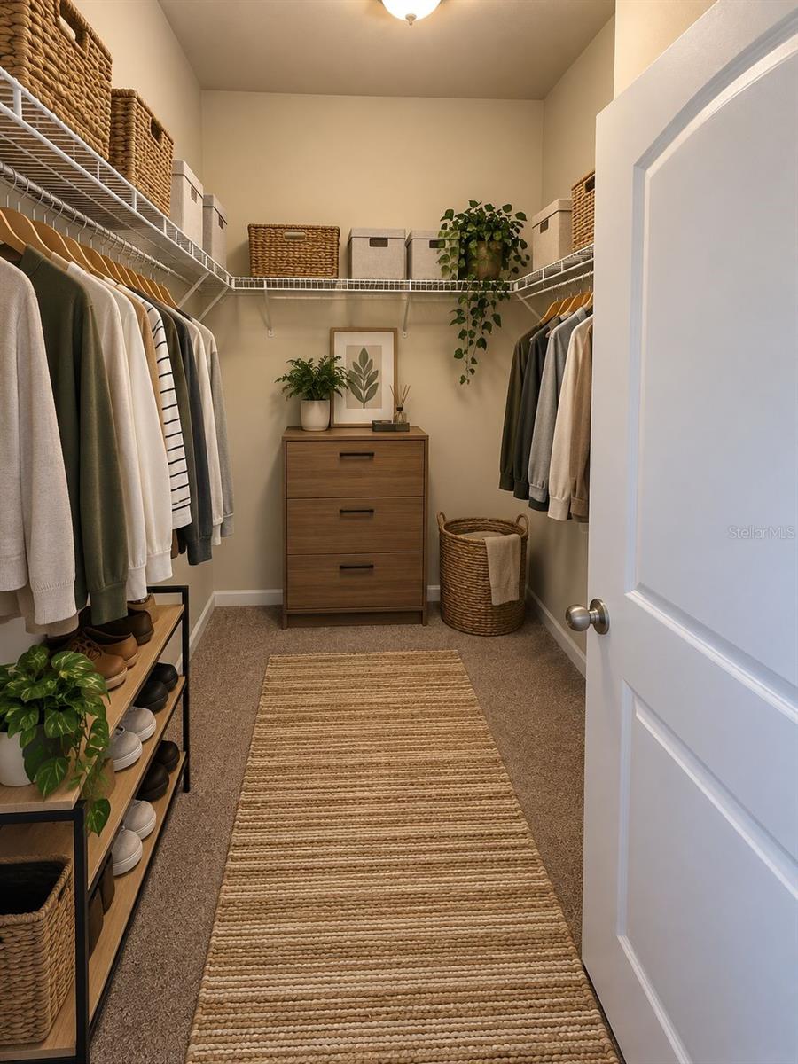 8842 VILLA VIEW CIR #301 — photo 11