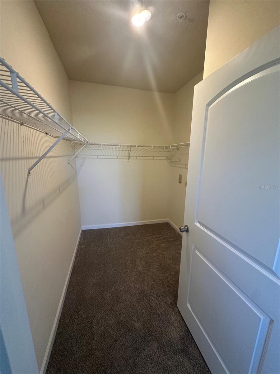 8842 VILLA VIEW CIR #301 — photo 12