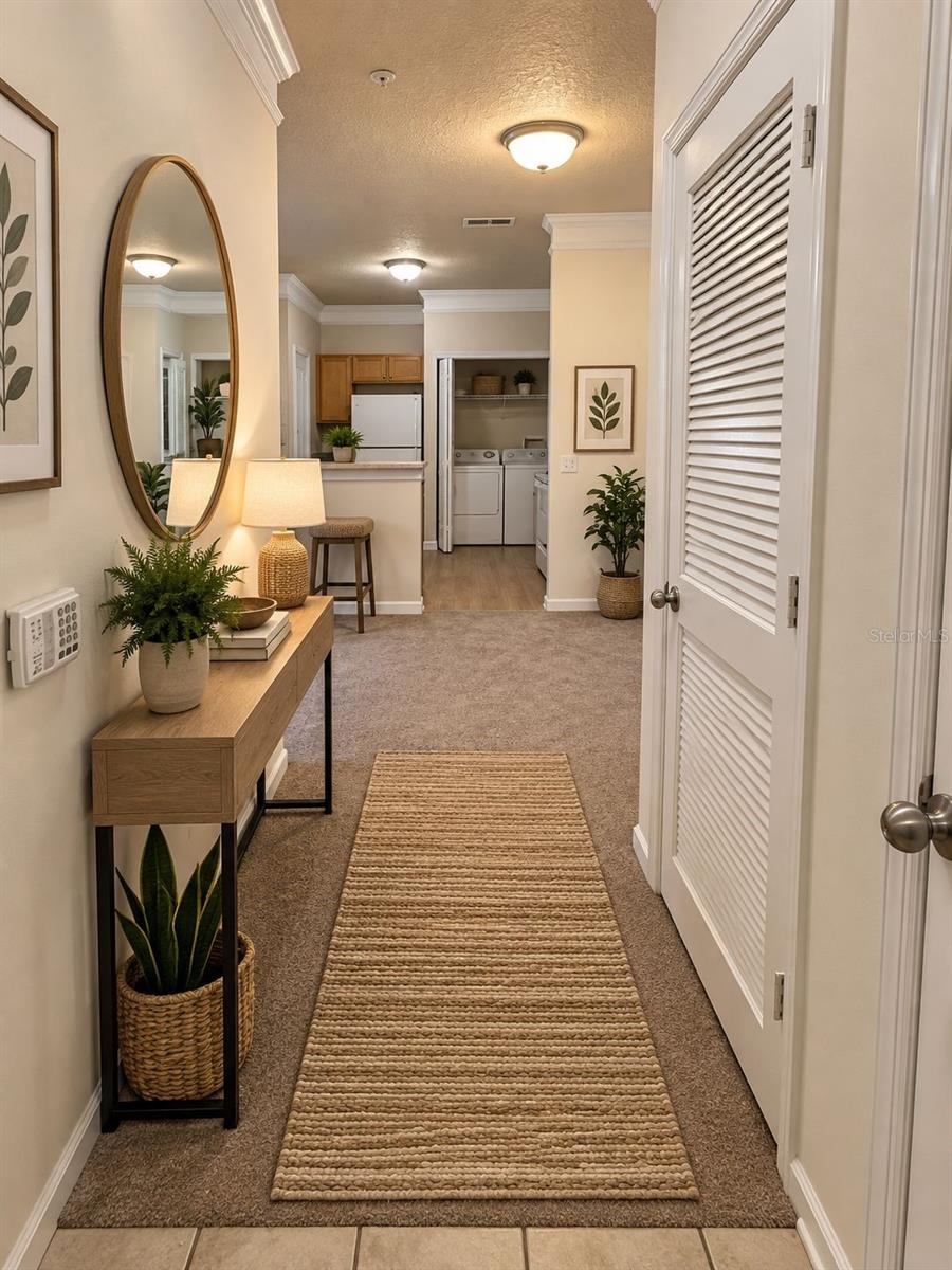 8842 VILLA VIEW CIR #301 — photo 3