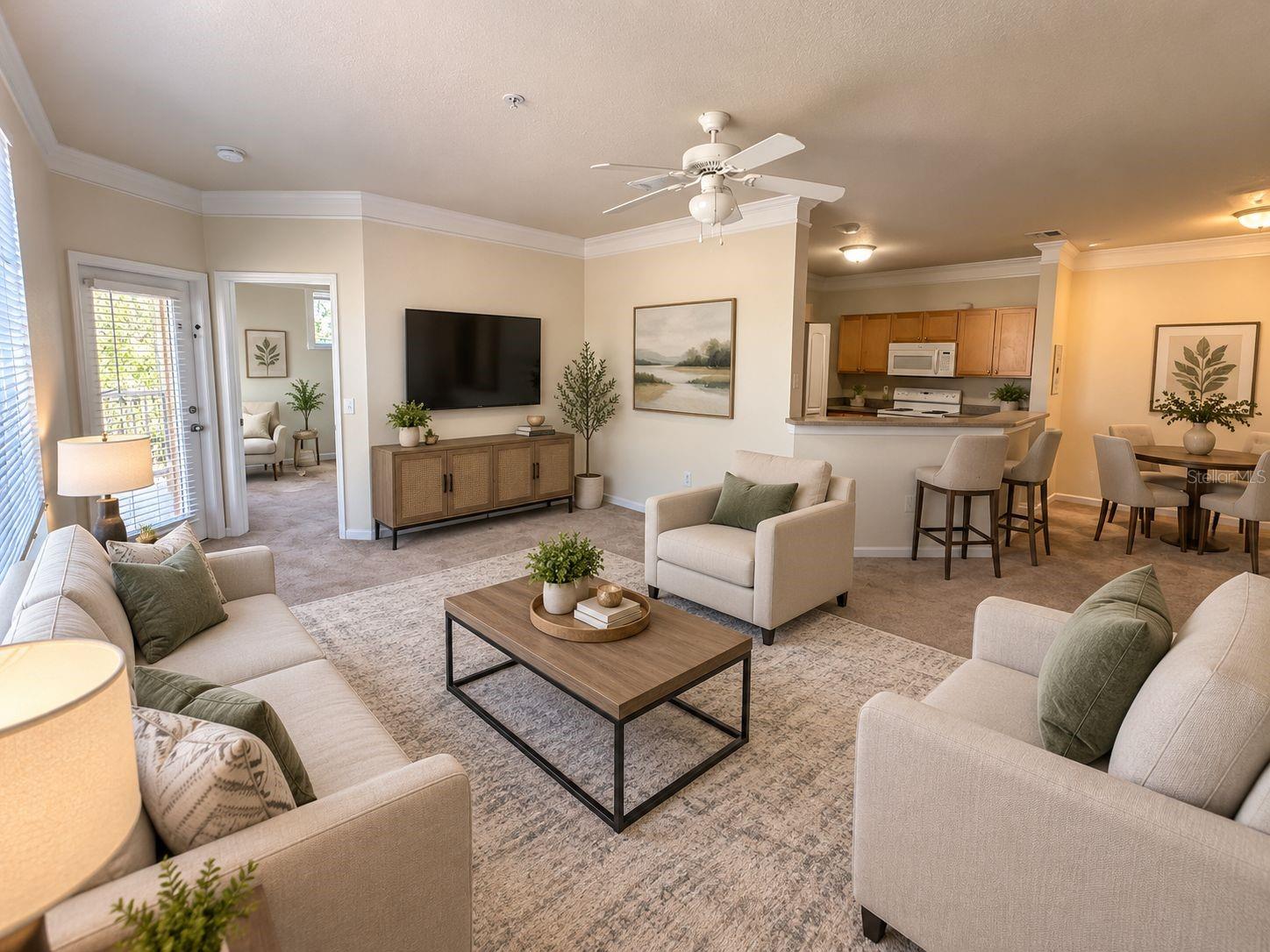 8842 VILLA VIEW CIR #301 — photo 5
