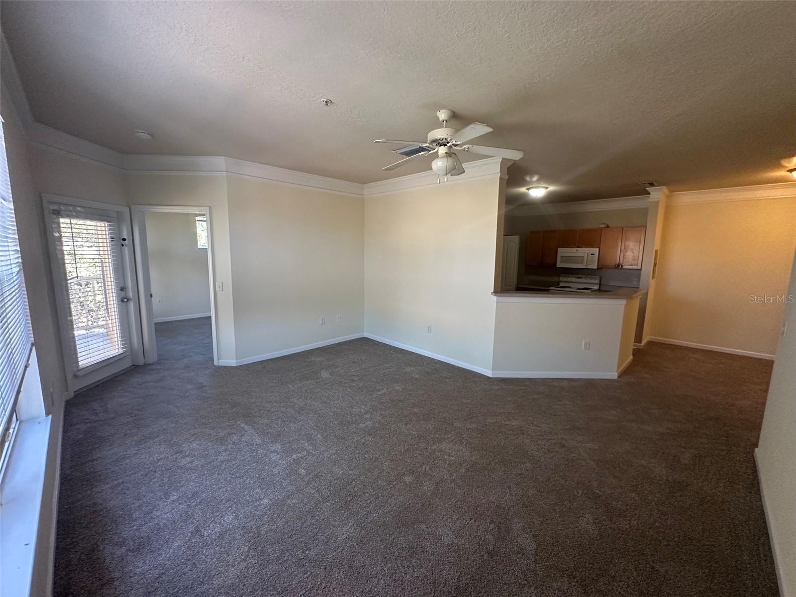8842 VILLA VIEW CIR #301 — photo 6