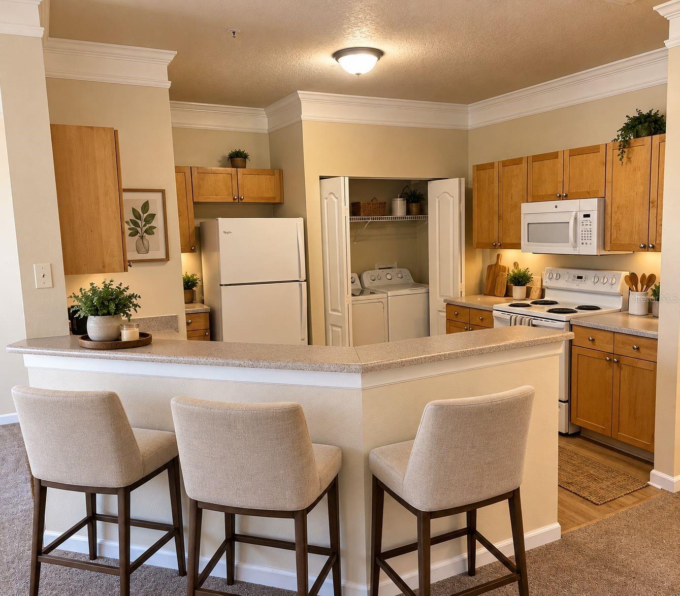8842 VILLA VIEW CIR #301 — photo 7