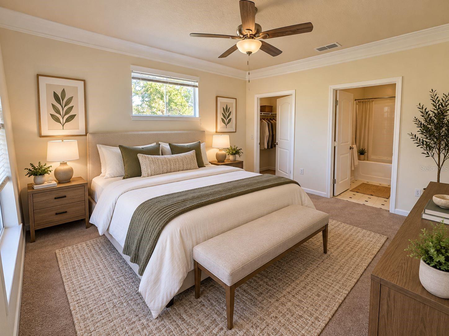 8842 VILLA VIEW CIR #301 — photo 9