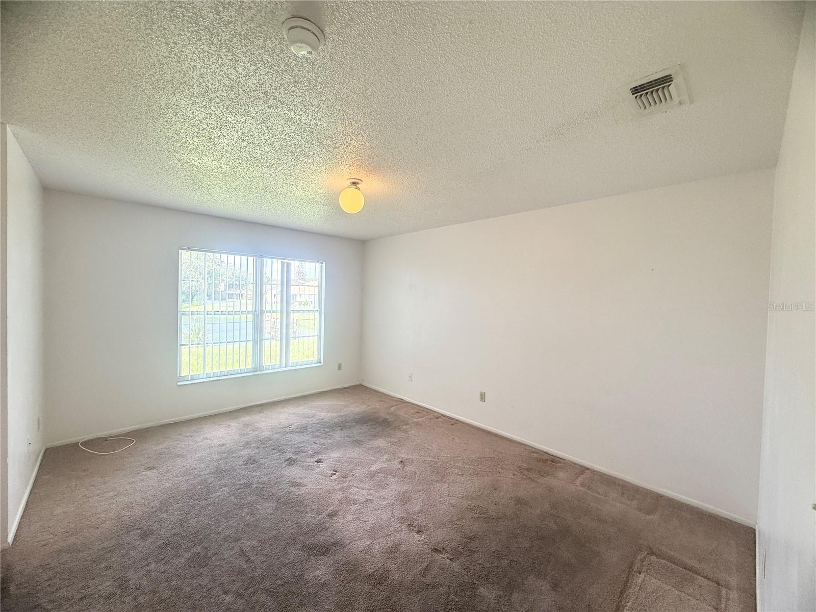 5209 BROKEN ARROW DR — photo 11