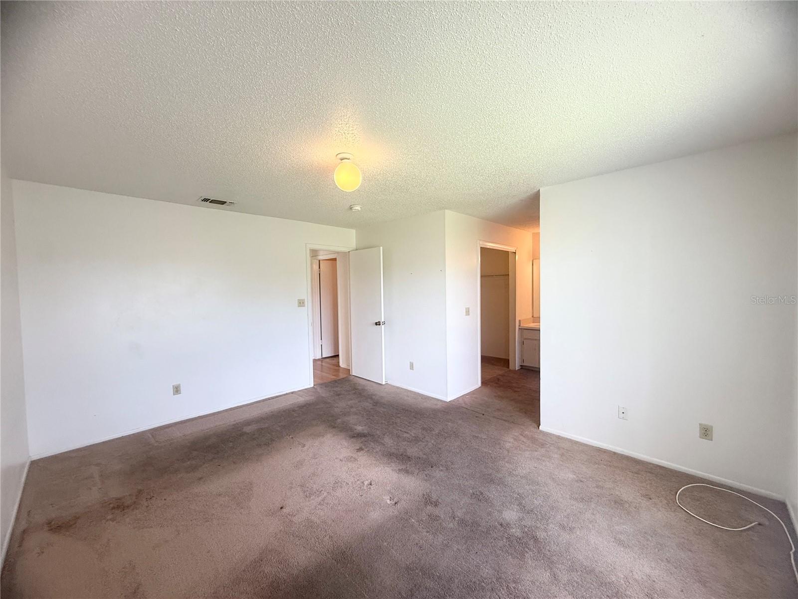 5209 BROKEN ARROW DR — photo 12