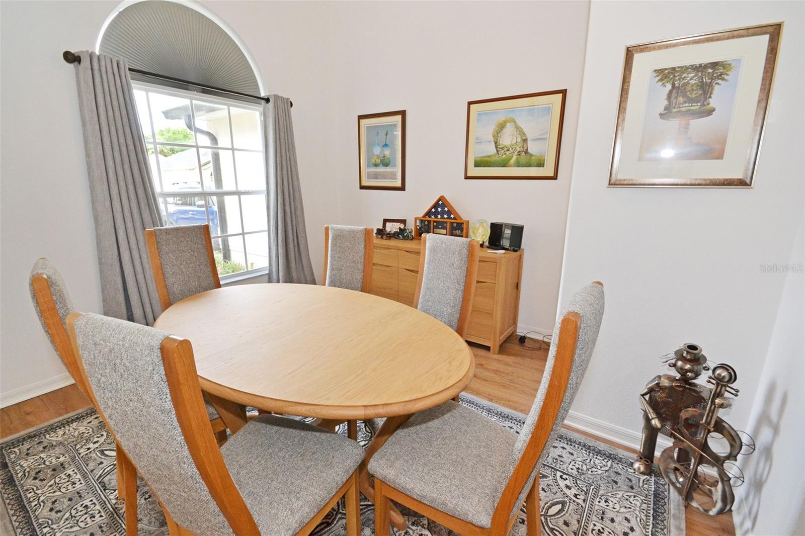 3128 IBIS HILL ST — photo 11