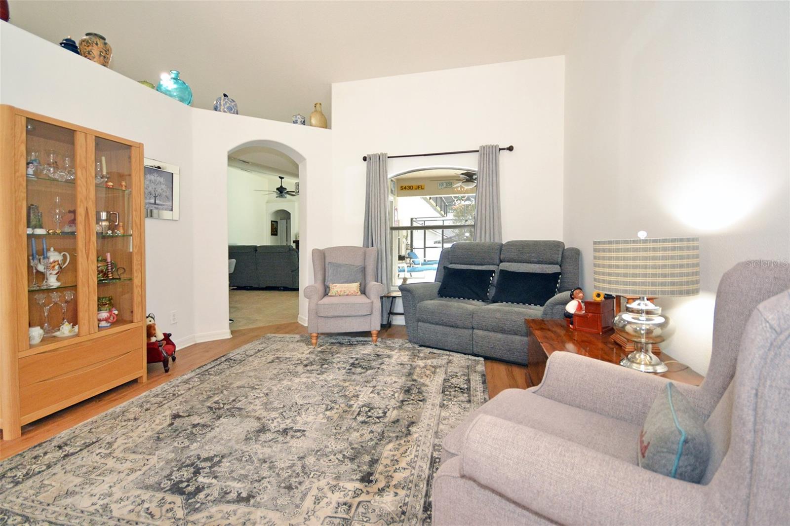 3128 IBIS HILL ST — photo 4