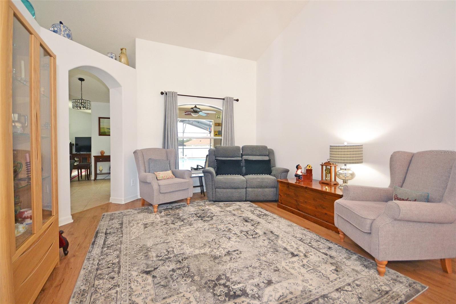 3128 IBIS HILL ST — photo 5