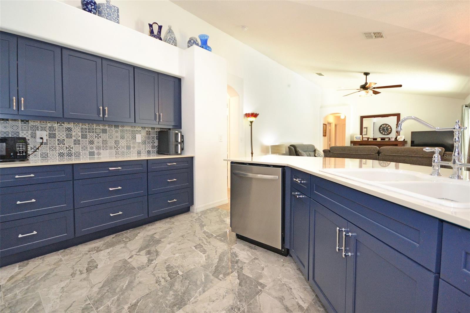 3128 IBIS HILL ST — photo 8