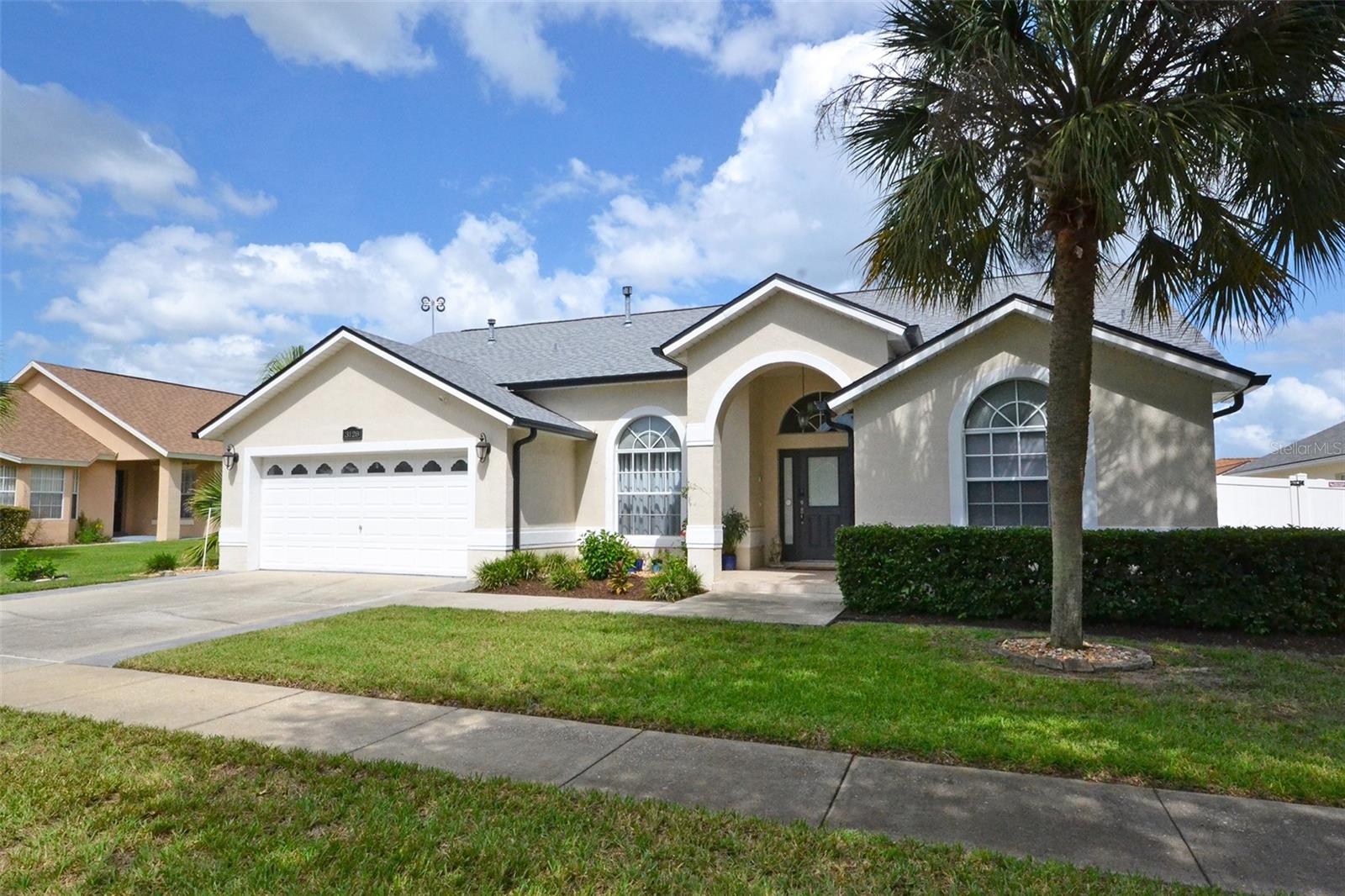 3128 IBIS HILL ST