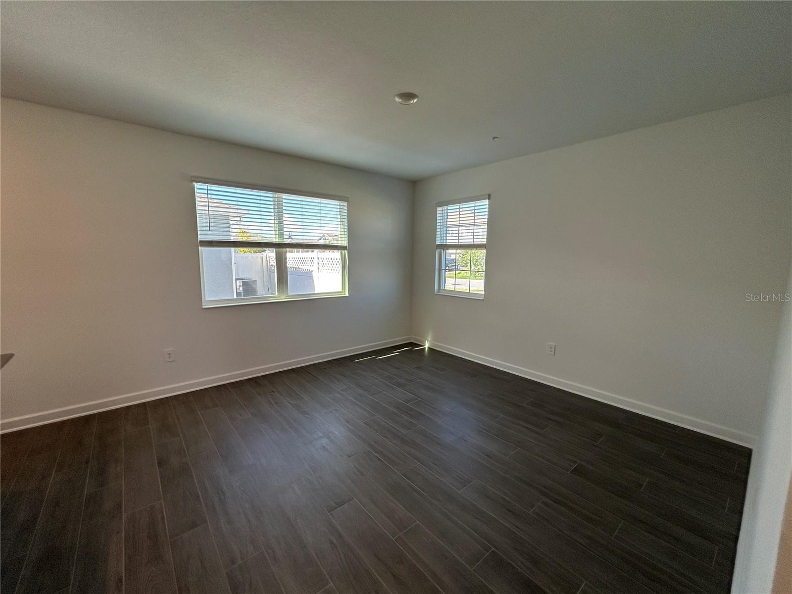 11606 BOLDFACE DR — photo 11