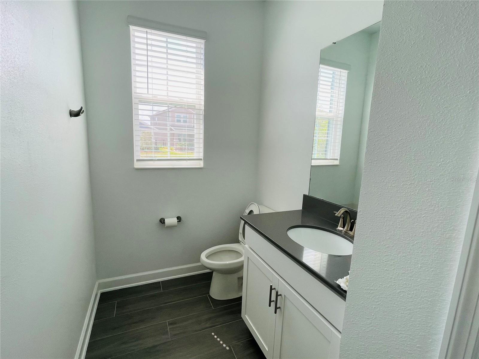 11606 BOLDFACE DR — photo 7