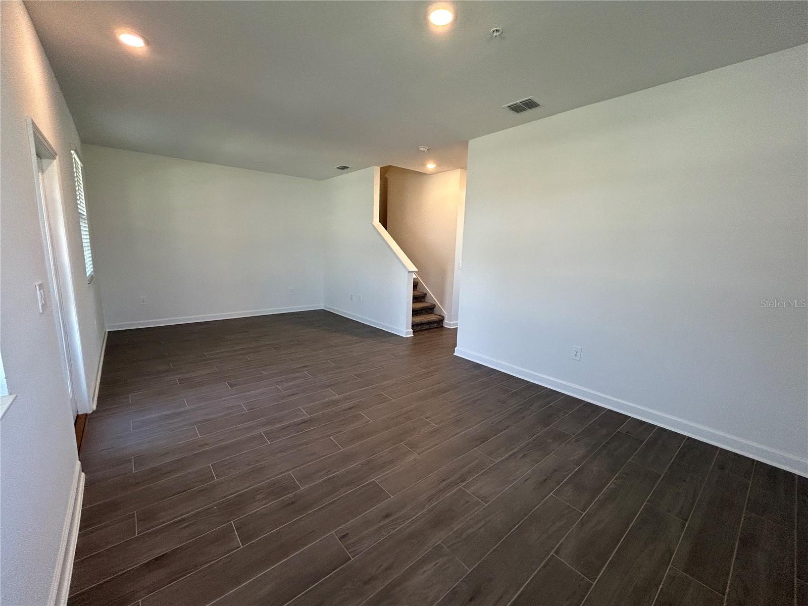 11606 BOLDFACE DR — photo 9