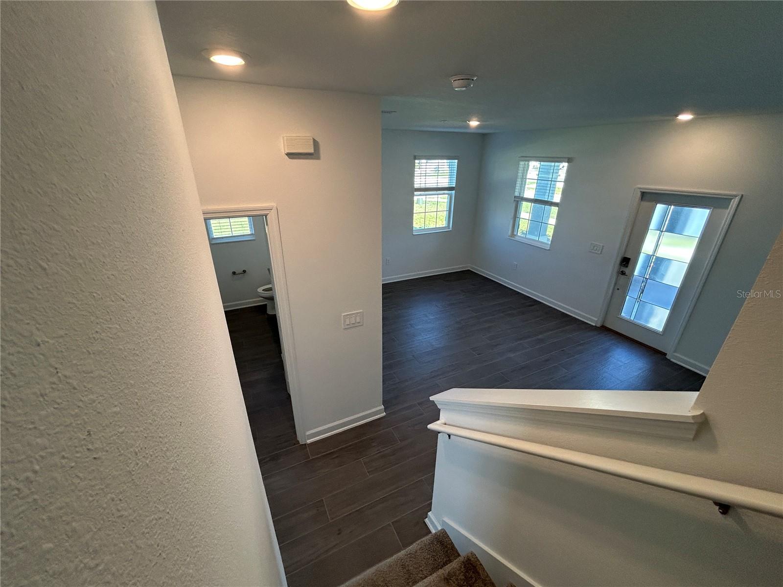 11606 BOLDFACE DR — photo 10