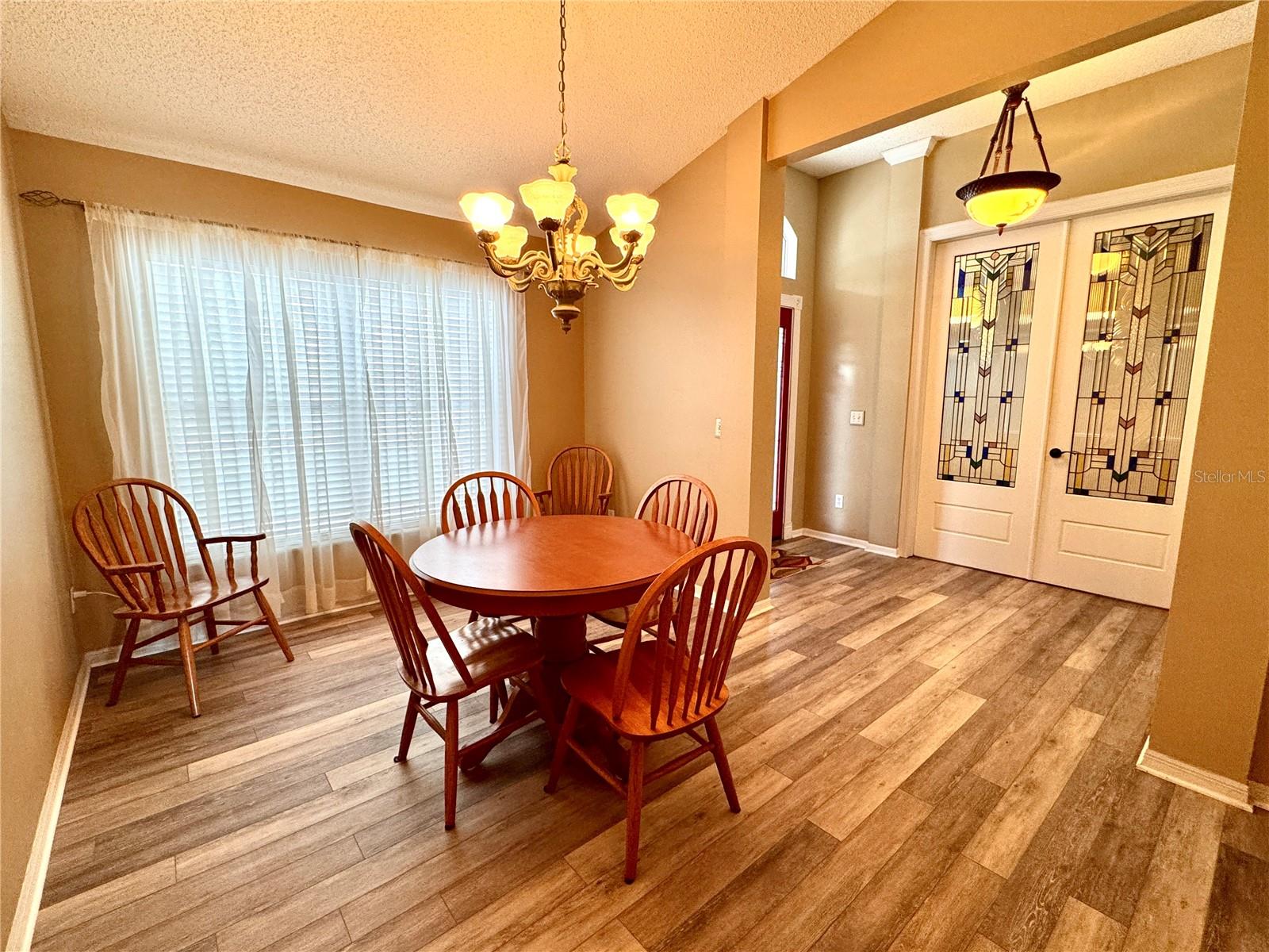 1909 BRANDY MILL LN — photo 11