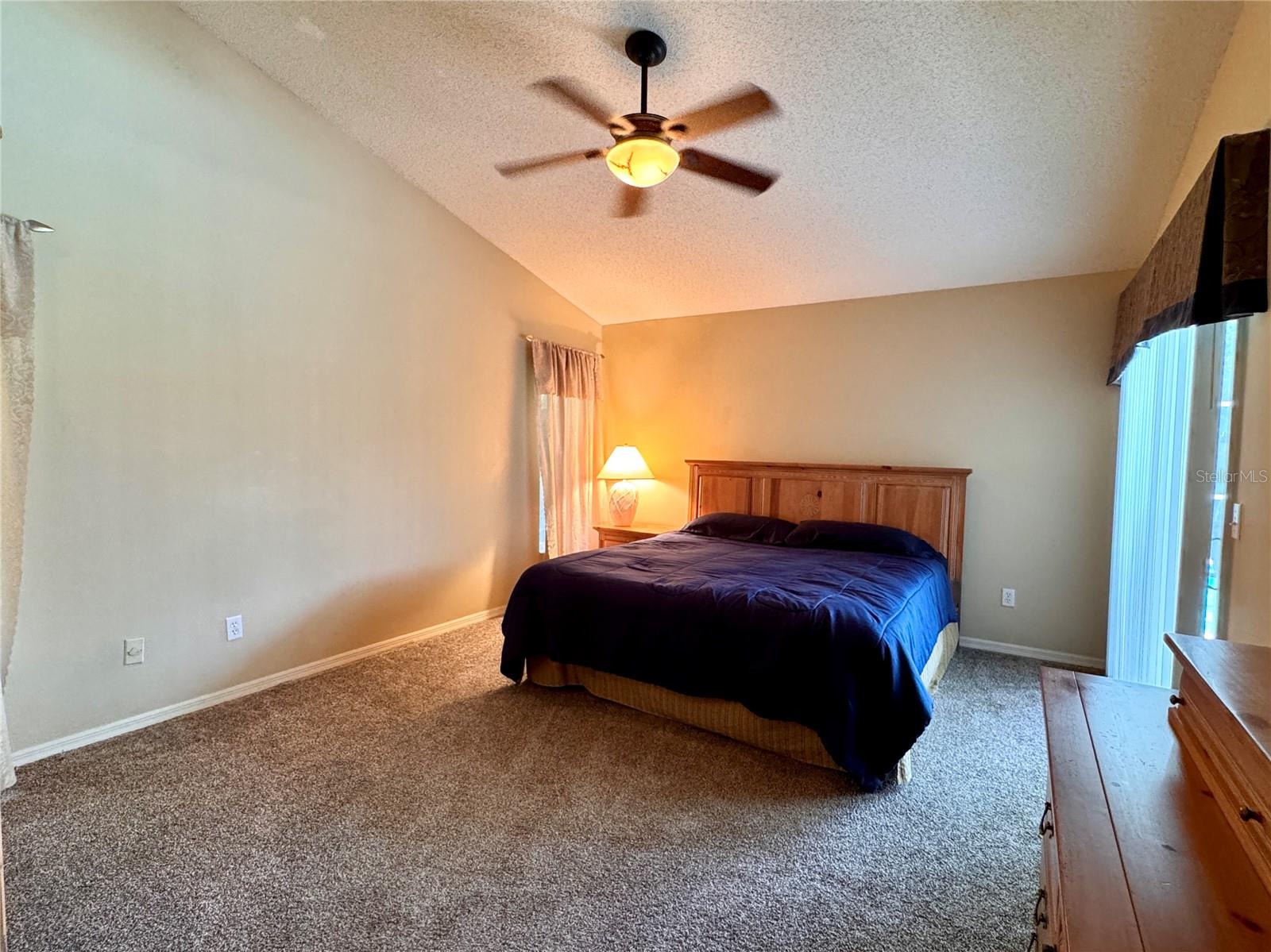 1909 BRANDY MILL LN — photo 6