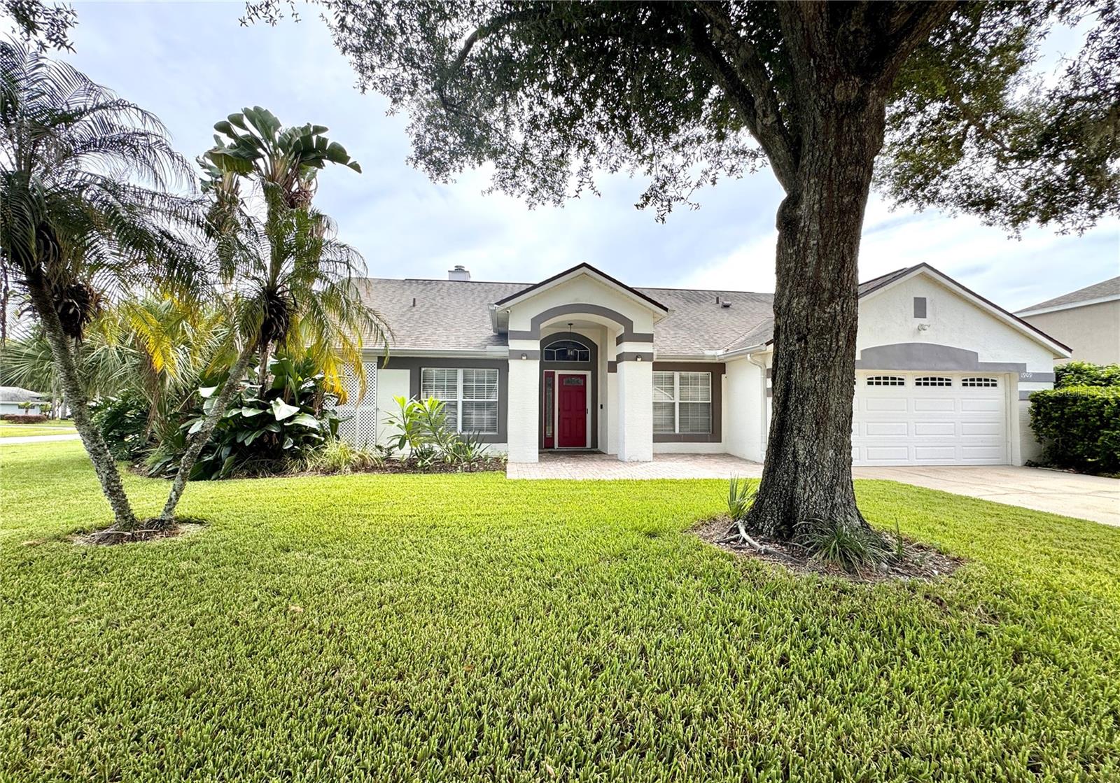 1909 BRANDY MILL LN