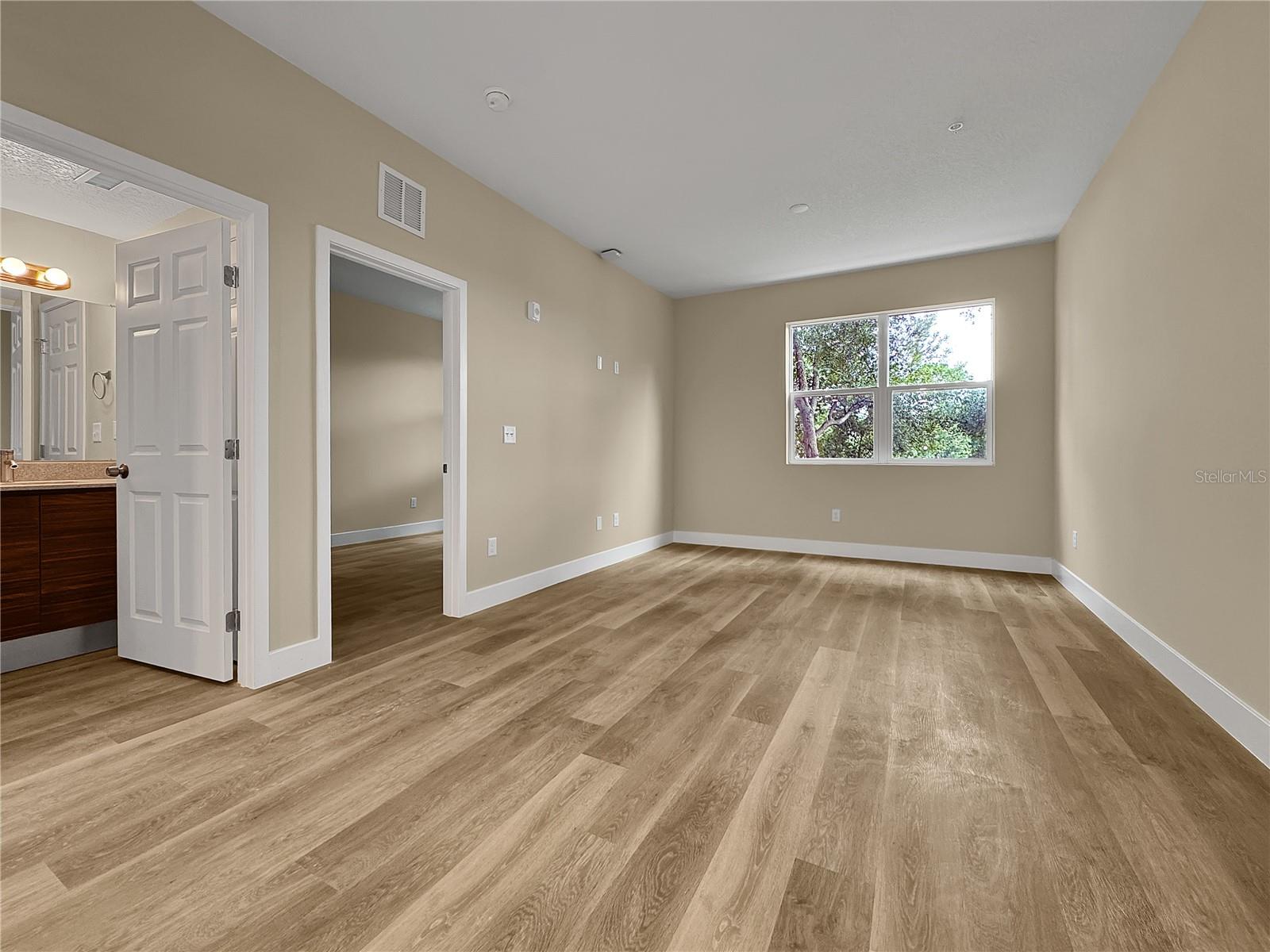 4424 S TEXAS AVE #1-213 — photo 2