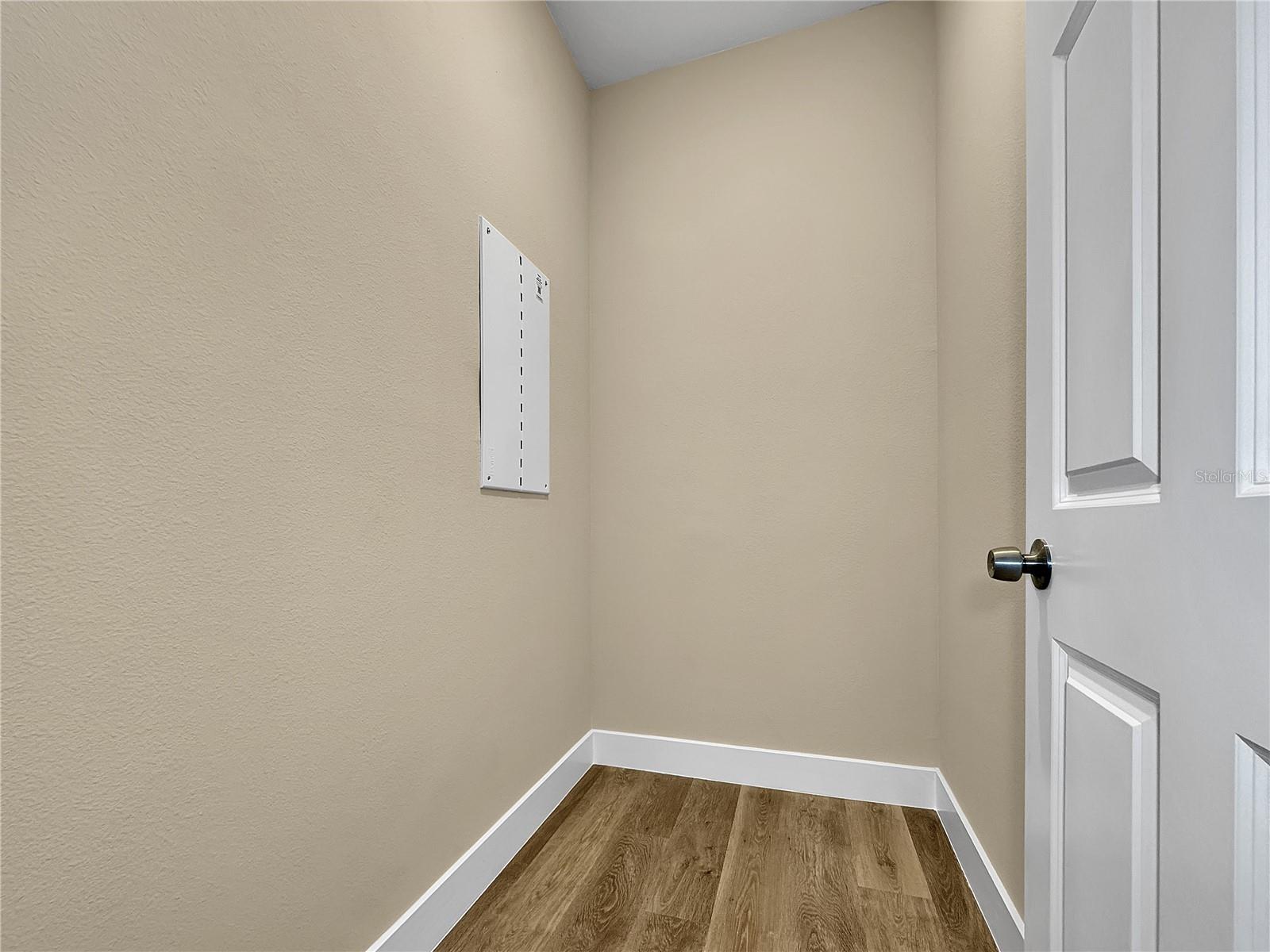 4424 S TEXAS AVE #1-213 — photo 11