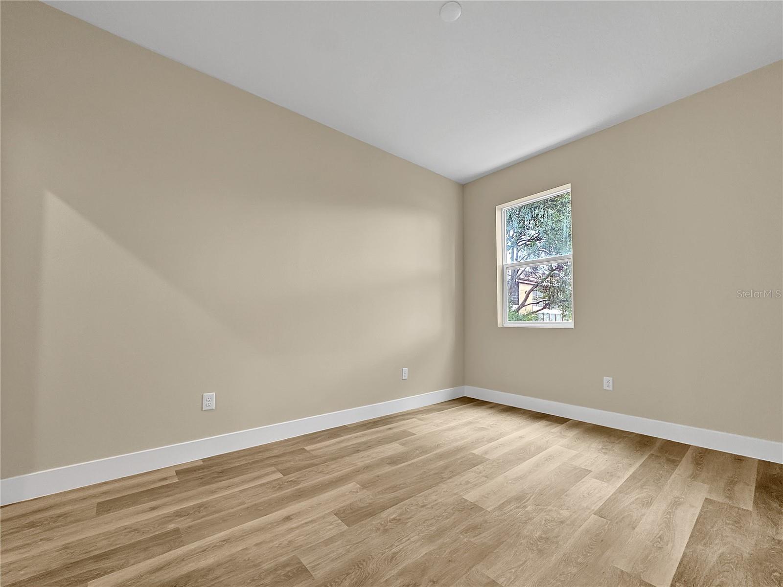 4424 S TEXAS AVE #1-213 — photo 12