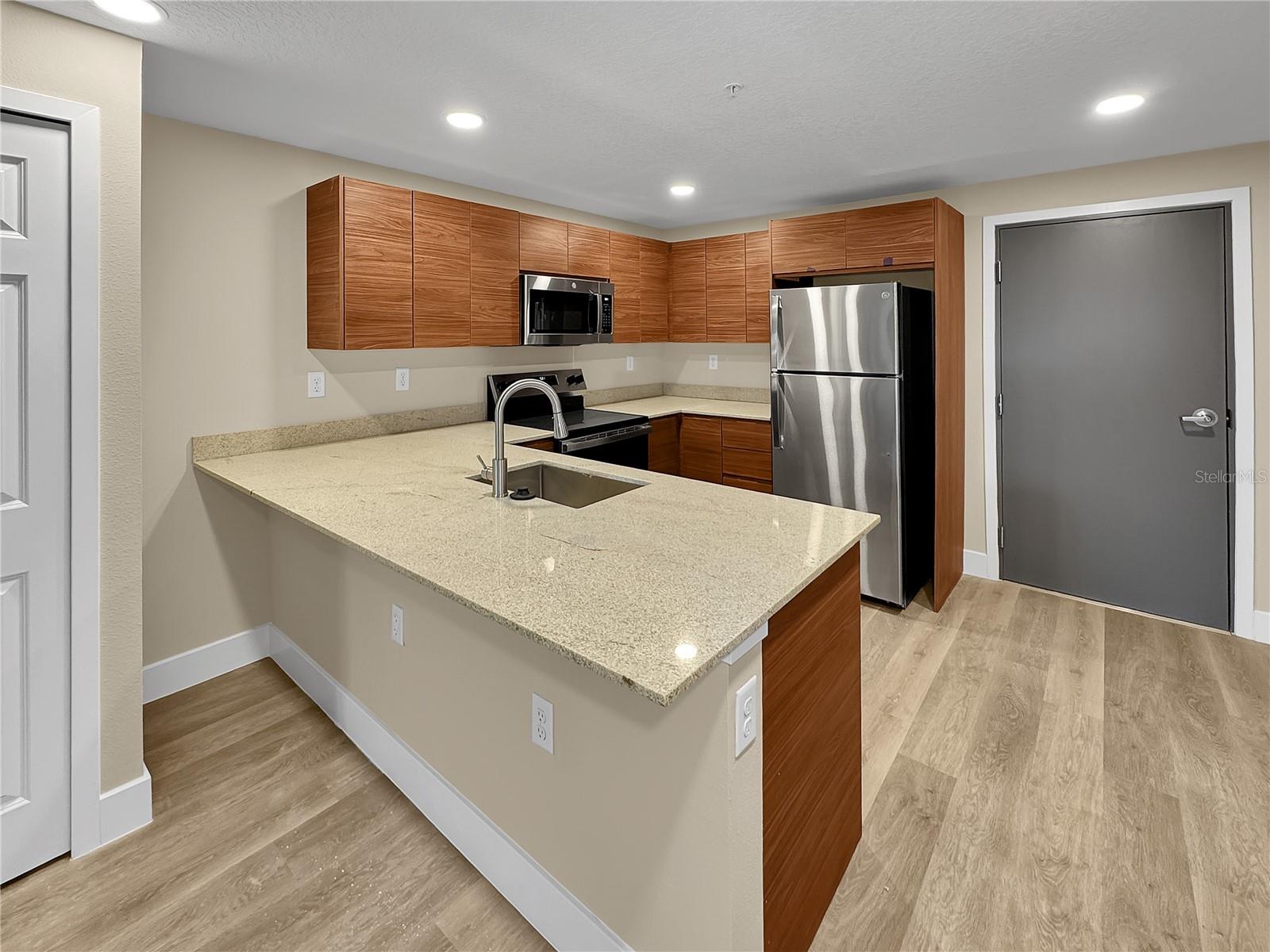 4424 S TEXAS AVE #1-213 — photo 4