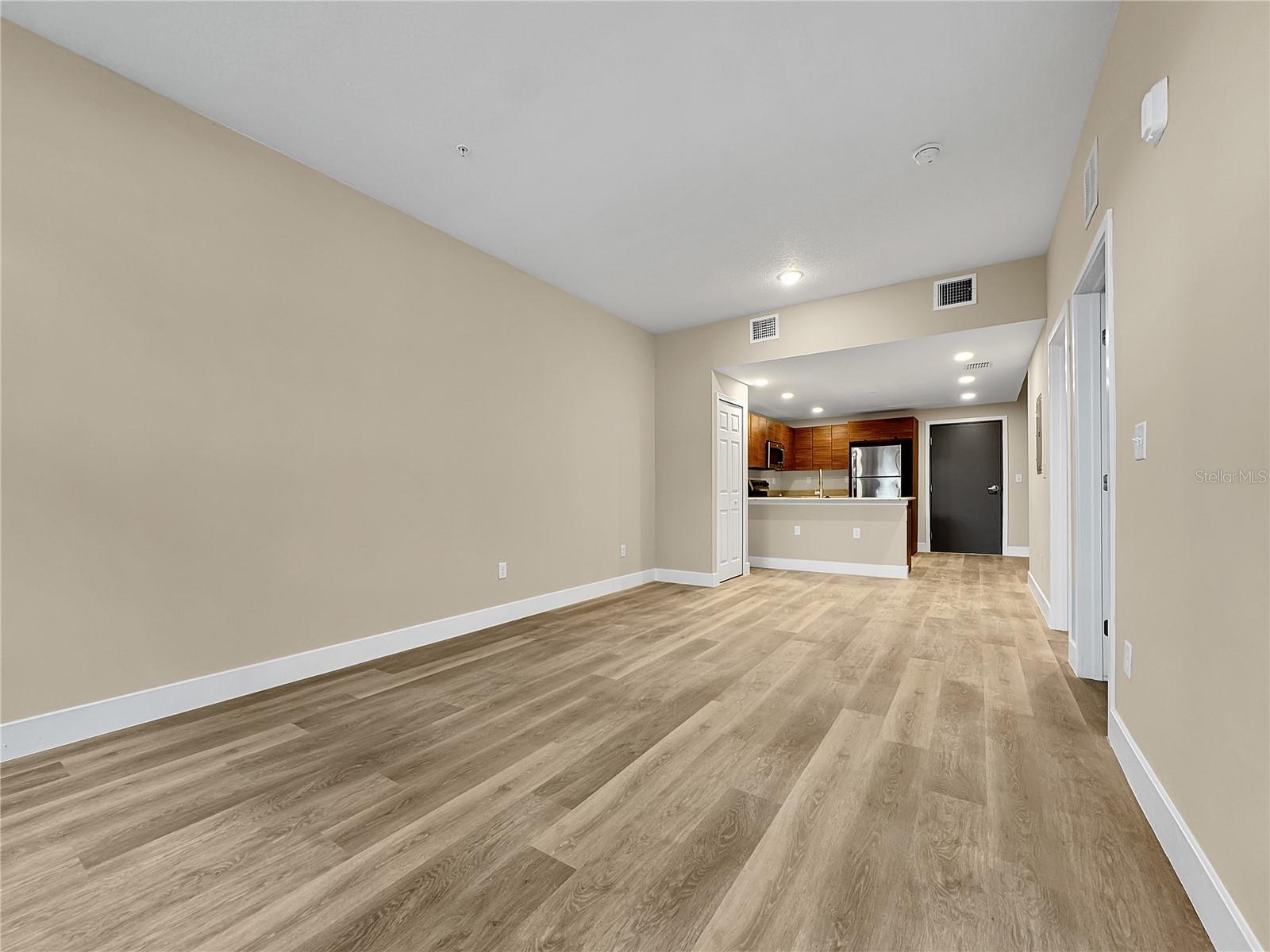 4424 S TEXAS AVE #1-213 — photo 7