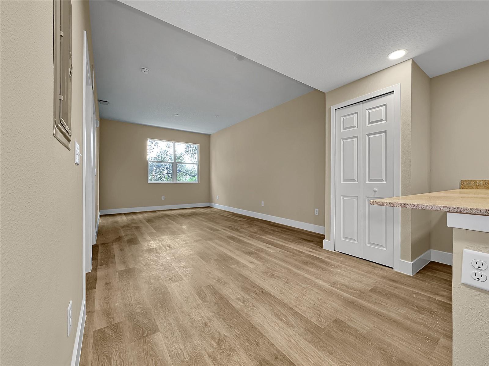 4424 S TEXAS AVE #1-213 — photo 8