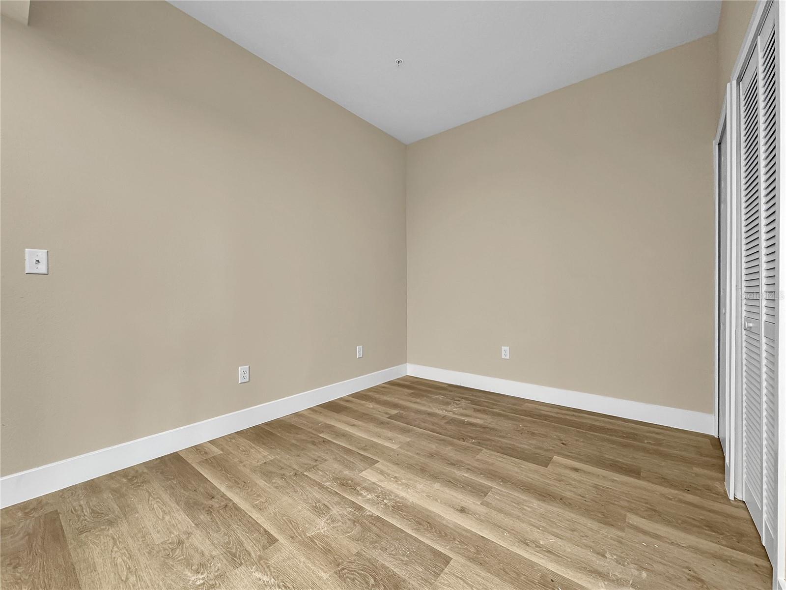 4424 S TEXAS AVE #1-213 — photo 9