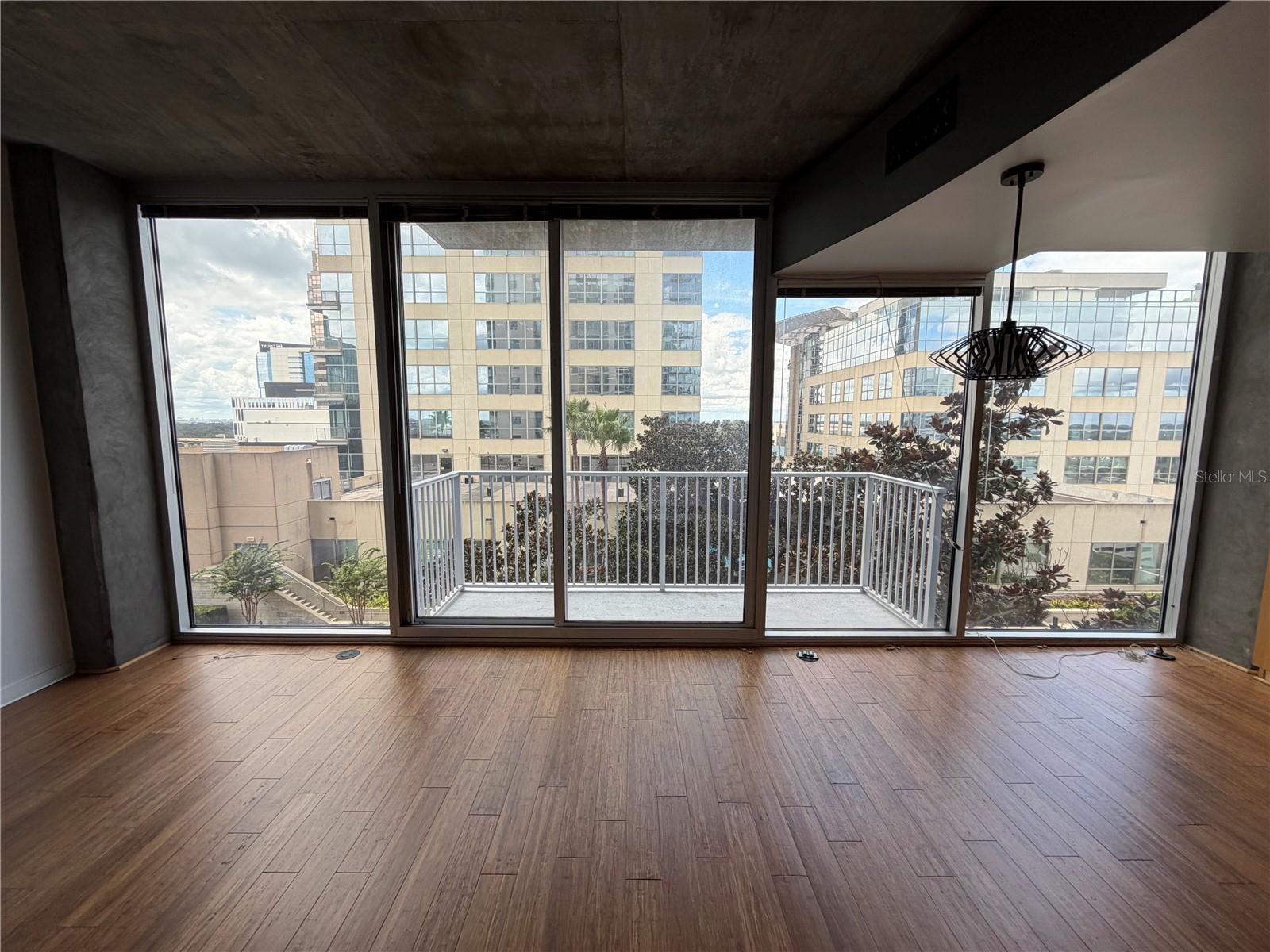 155 S COURT AVE #1308 — photo 12