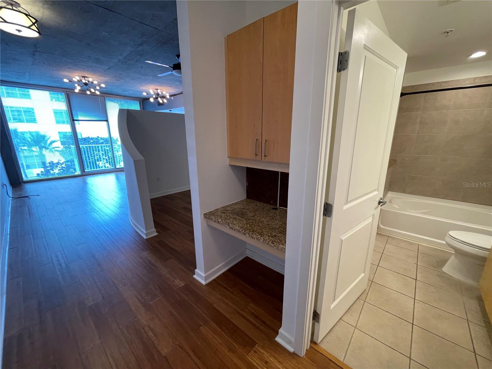 155 S COURT AVE #1308 — photo 5