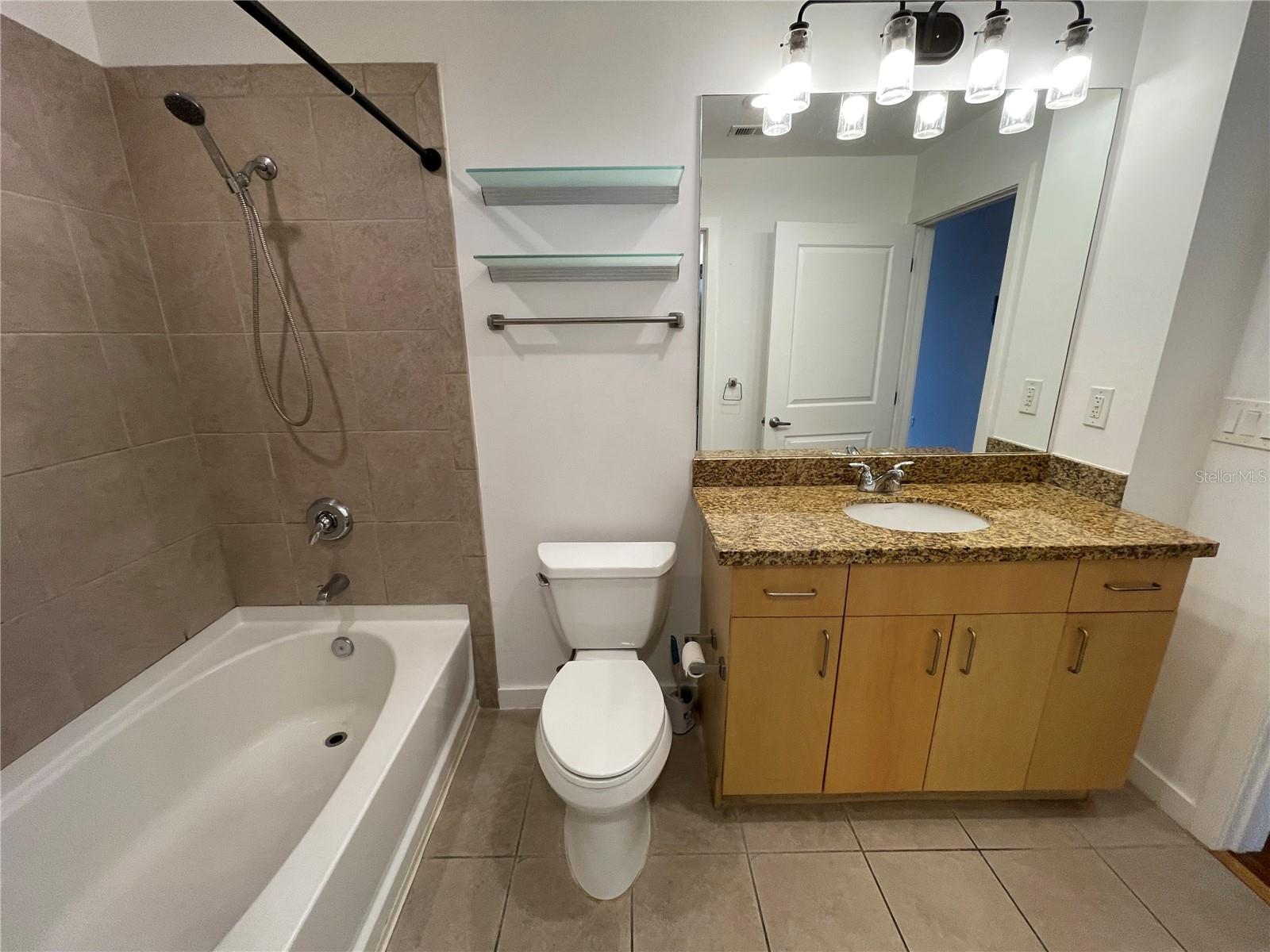 155 S COURT AVE #1308 — photo 7