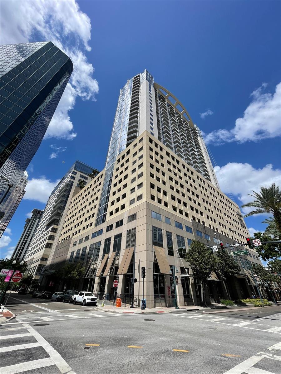 155 S COURT AVE #1308