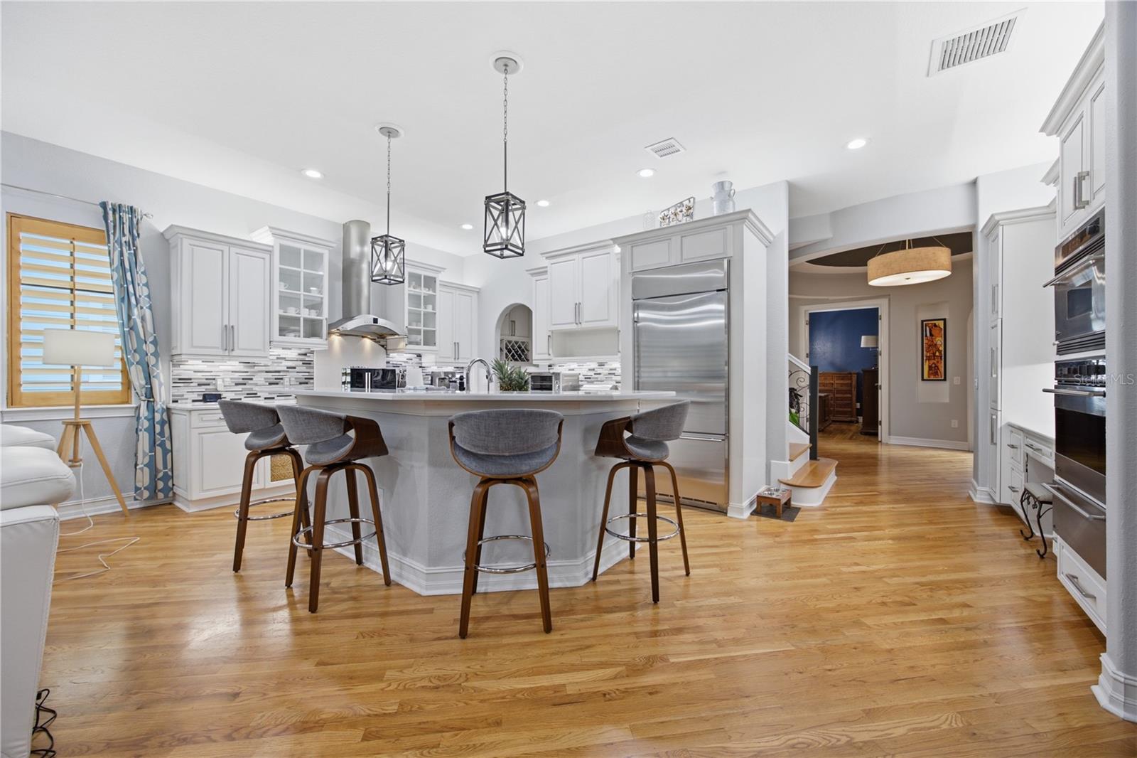 912 CROTON RD — photo 11