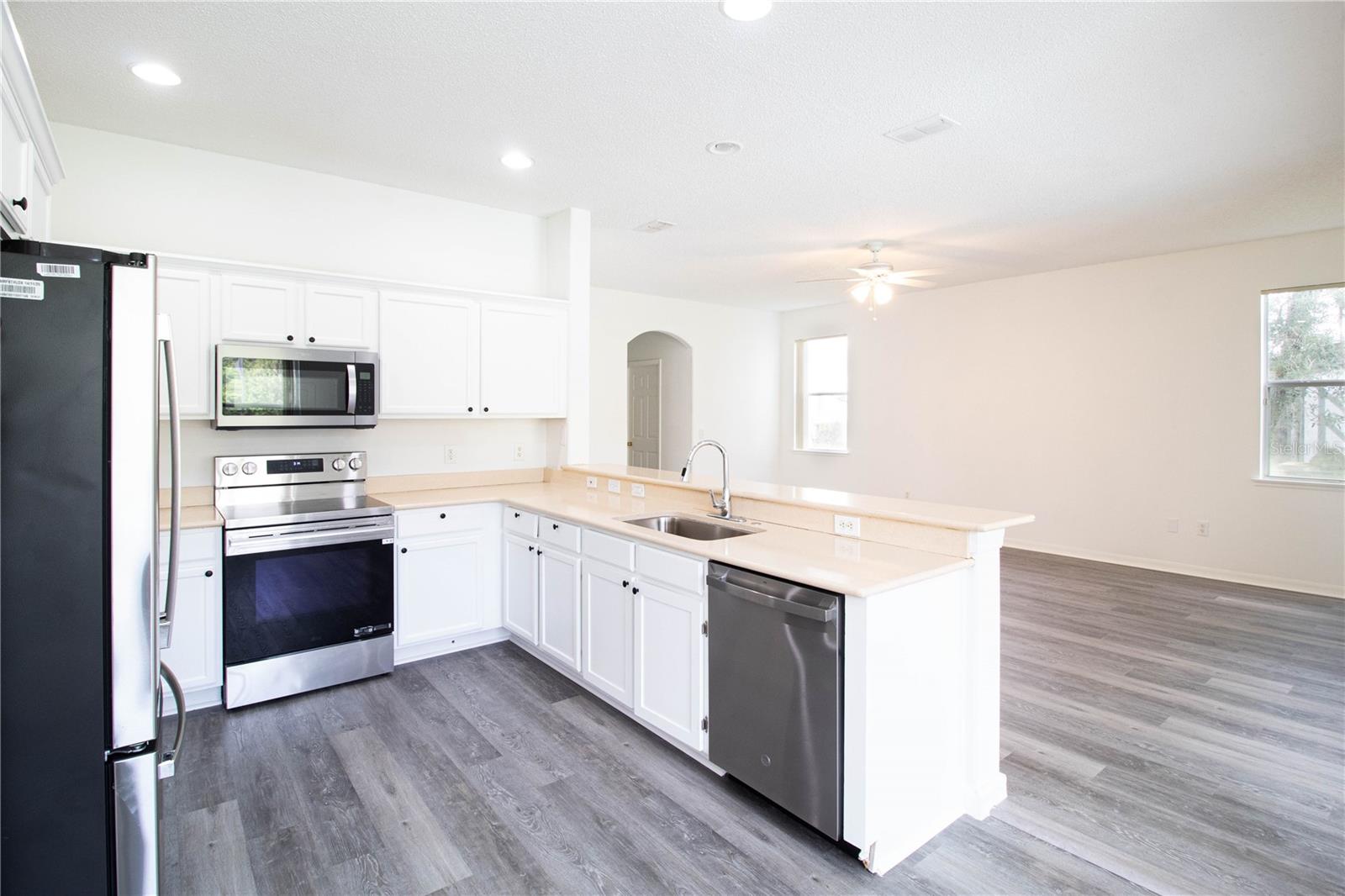 14215 WISTFUL LOOP — photo 10